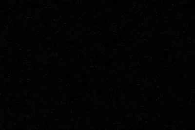 Черный фон на аву (80 фото) » ФОНОВАЯ ГАЛЕРЕЯ КАТЕРИНЫ АСКВИТ