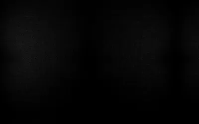 Однотонные обои на телефон, чёрные обои | Черные обои, Обои, Обои для  iphone | Dark background wallpaper, Black design wallpaper, Black wallpaper  iphone dark