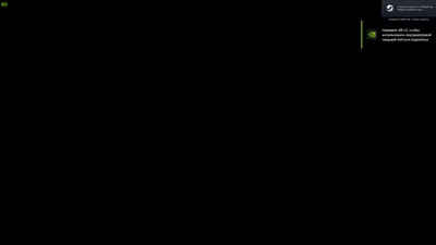 черный экран сверху смартфона и кофе кактуса на деревянном фоне. Стоковое  Фото - изображение насчитывающей пусто, прибор: 276503106