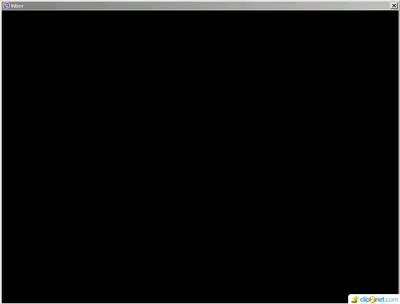 Kali Linux черный экран после логина. | Форум информационной безопасности -  Codeby.net