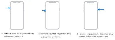 Не загорается экран при звонке на iOS 15: что делать? | Tenorshare