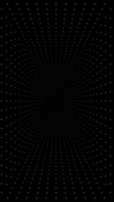 Скачать 540x960 блеск, точки, черный фон обои, картинки samsung galaxy s4  mini, microsoft lumia 535, philips xenium, lg l90, htc sensation