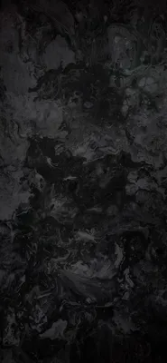 Стеклянный шар черный фон» — создано в Шедевруме