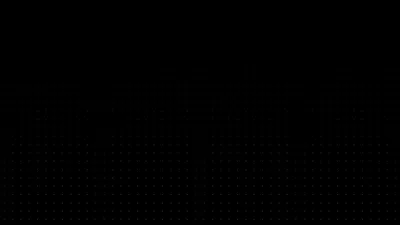 Красивый стильный черный фон с мелочью, ловушками и плыжками 3d  иллюстрация, 3d рендеринг Иллюстрация штока - иллюстрации насчитывающей  дороге, иллюстрация: 164132433