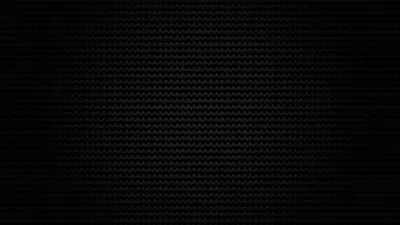 Фон пластиковый FST 60х130 Черный матовый/ фотофон/фон для предметной  съемки/ фон для портретной съемки - купить с доставкой по выгодным ценам в  интернет-магазине OZON (229127708)