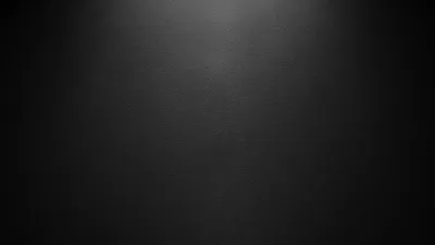 Черный Фон Абстрактный Океан Темный Фон С Волнами Вектор Бесшовный Шаблон —  стоковая векторная графика и другие изображения на тему Абстрактный - iStock
