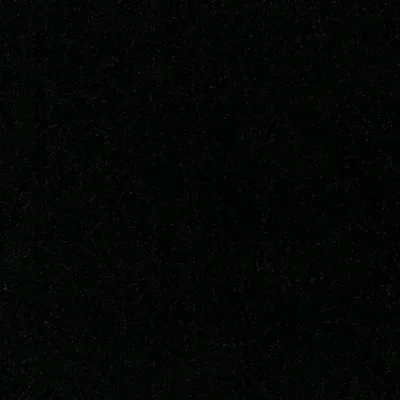 Чёрный фон Темно-серый фон Горная текстура Фон черного камня Стоковое  Изображение - изображение насчитывающей темно, художничества: 162928151