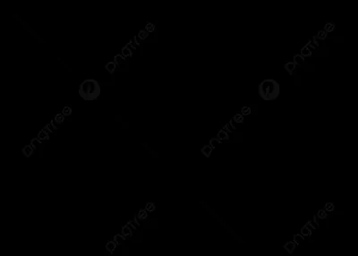 Черный Фон И Серый Фон Белый И Градиент И Светлосерая Белая Поверхность С  Серым Серебристым — стоковые фотографии и другие картинки Абстрактный -  iStock