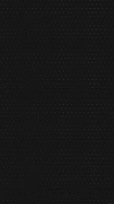 Фото-фон виниловый 120×75 см \"Черный\", фон для крупно-предметной съемки ПВХ  (баннерная ткань) (ID#1482224065), цена: 350 ₴, купить на Prom.ua
