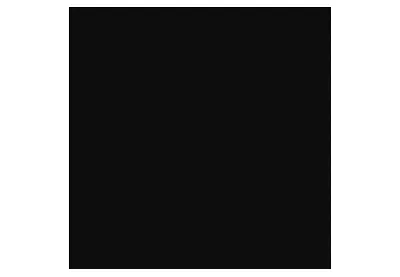 Черный квадрат картина на холсте Премиум качество Малевич 20*20 см - купить  по низкой цене в интернет-магазине OZON (1220097651)