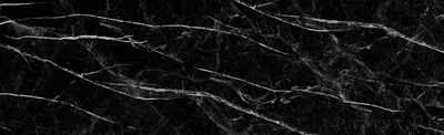 Black marble, wallpaper for computer | Обои для компьютера, Обои для  нотбука, Обои для рабочего стола компьютера