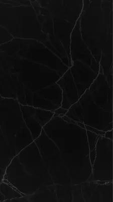 Backgrounds black | Черный мрамор, Черный фон, Мрамор