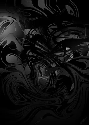 Темный мрамор фон - 62 фото