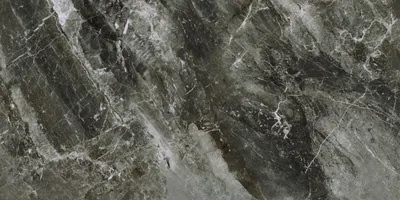 Абстрактная мраморная текстура, чёрный мрамор с белыми винами,  искусственный каменный рисунок, гранулированный фон, обои Стоковое  Изображение - изображение насчитывающей самомоднейше, рука: 156875105