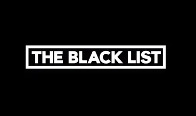Black лист (черный список) в SEO продвижении