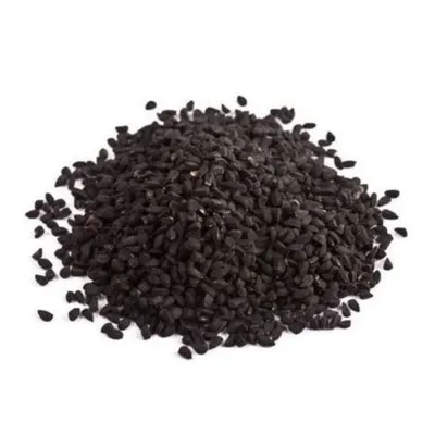 Черный тмин семена \"Bio Land\", 1 кг - купить с доставкой по выгодным ценам  в интернет-магазине OZON (232428431)