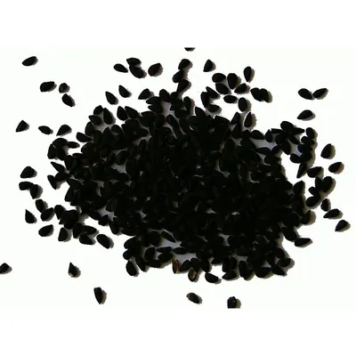 Семена черного тмина в капсулах купить от бренда Ibadat в онлайн магазине  Arabic Shop