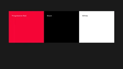 Pantone Black C Color | Hex color Code #2D2926 information | Hsl | Rgb |  Pantone