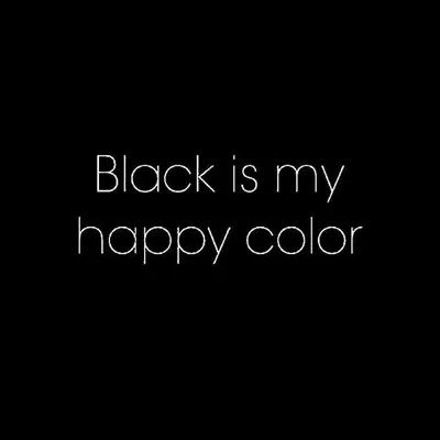 Black Colour Dp , Black DP Wallpaper , Photo