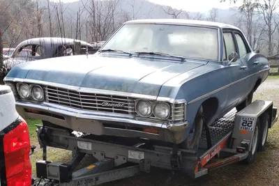 1967 Impala Fastback $30,000 Santa Ana, CA ⏩ @tomcat_oc (714) 585-2256 ⏪ 1967  Chevy Impala Fastback Clean cruising condition V8 327 /… | Instagram