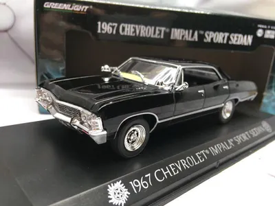 1967 Chevrolet Impala SS - Walkaround Captured in 4K with Canon XC10 Camera  - 2015 Granby - YouTube