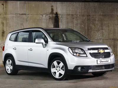 Обои chevrolet orlando Автомобили Chevrolet, обои для рабочего стола,  фотографии chevrolet, orlando, автомобили Обои для рабочего стола, скачать обои  картинки заставки на рабочий стол.