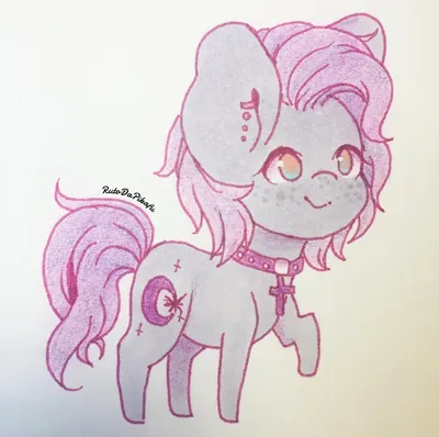 ♡ Chibi Pony Base ♡ - Kitten-Mittens's Ko-fi Shop - Ko-fi ❤️ Where creators  get support from fans through donations, memberships, shop sales and more!  The original 'Buy Me a Coffee' Page.
