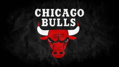 Chicago Bulls receive first-ever NBA Team Digital Content of the Year Award  | NBA.com