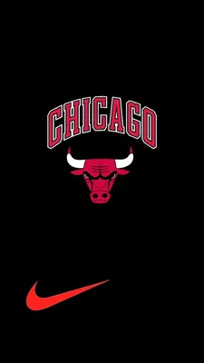 Chicago bulls | Sfondi iphone, Sfondi carini, Sfondi per telefono