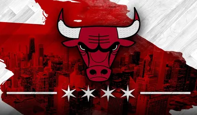 Hidden Gems: Chicago Bulls | NBA Top Shot Blog