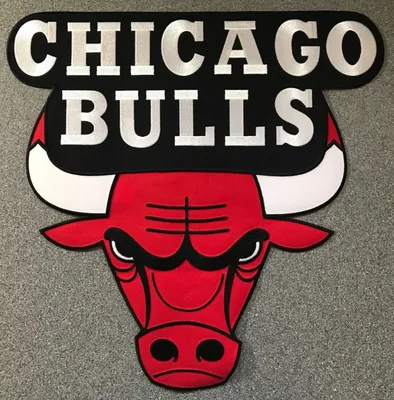 Best Chicago Bulls Jerseys of All Time – Clark Street Sports