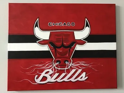 Chicago Bulls Basketball Phone Background | Logo chicago bulls, Chicago  bulls, Chicago bulls logo