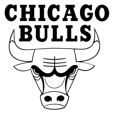 IMPRESSIVE Zach LaVine leads Chicago Bulls to OT win vs Rockets | CHGO Bulls  Postgame - YouTube