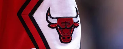 Just Don x Chicago Bulls Debut Capsule Collection | Hypebeast