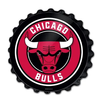 How to Watch the Chicago Bulls Live in 2023 | TV Guide - TV Guide