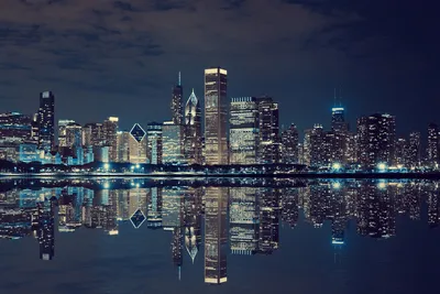 Чикаго CityPASS | Tiqets