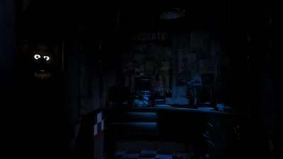 Standard Фанко поп! Snaps: Five Nights at Freddy's - Чика, игровой набор  (ID#1801316627), цена: 2561 ₴, купить на Prom.ua