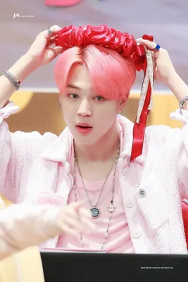 Картина по номерам на холсте kpop bts Jimin Пак Чимин - 2326 30X40 - купить  с доставкой по выгодным ценам в интернет-магазине OZON (280481273)