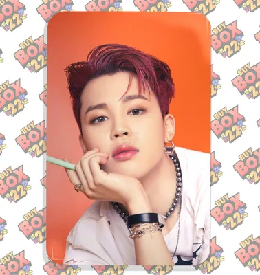 Плакат \"БТС, Пак Чимин, Bangtan Boys, BTS, Jimin\", 60×40см (ID#904328998),  цена: 190 ₴, купить на Prom.ua