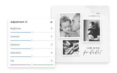 Черно-белые картинки для новорожденных, 20 карточек Домана ЛАС ИГРАС  27273231 купить за 453 ₽ в интернет-магазине Wildberries