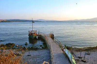 Летний Стамбул — пестрые пески Черного моря 🧭 цена экскурсии €313, отзывы,  расписание экскурсий в Стамбуле