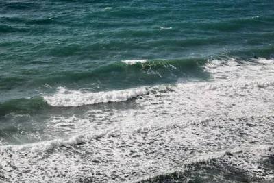 31 октября – День Черного моря: чем болеет наше море?