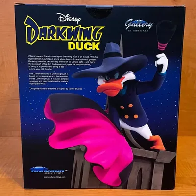 Обои Черный Плащ Мультфильмы Darkwing Duck, обои для рабочего стола,  фотографии Черный, плащ, мультфильмы, darkwing, duck Обои для рабочего  стола, скачать обои картинки заставки на рабочий стол.