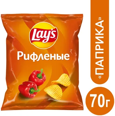 Картофельные чипсы, Lay's, 240 г - купить в интернет-магазине Fix Price в  г. Москва по цене 199 ₽