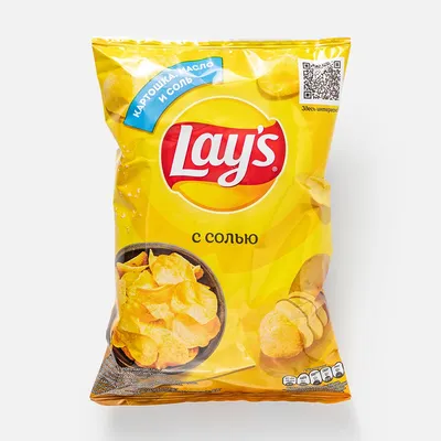 Чипсы Лейс Lays Бекон 120г (ID#1703361671), цена: 55 ₴, купить на Prom.ua