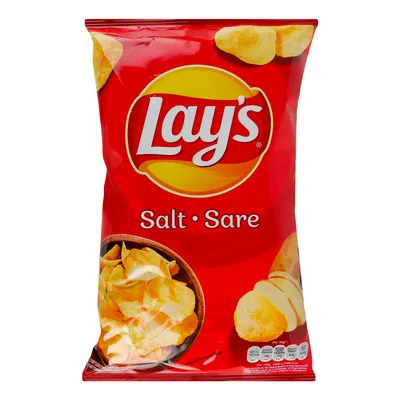 Картинки на тему #lays - в Шедевруме