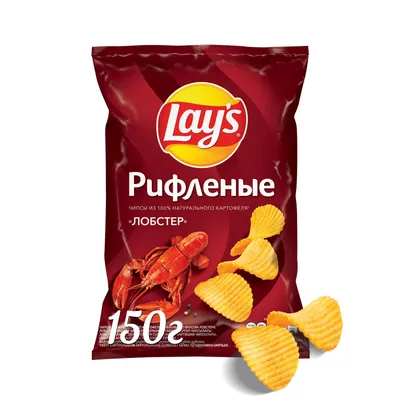 Чипсы картофельные Salt Lay's м/у 140г Lays(5941000025639): купить в  интернет магазинах Украины | Отзывы и цены в listex.info