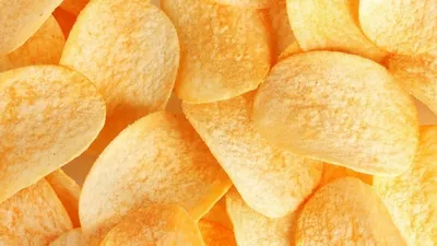 Ассорти чипсов Pringles, чипсы, 165г, 19шт Pringles 140498676 купить за 5  934 ₽ в интернет-магазине Wildberries