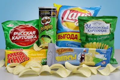 Чипсы Lays сыр 140 г Россия купить в Уфе, доставка | Гастроном Глобус