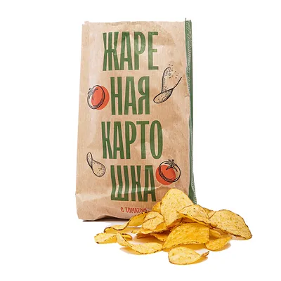 Чипсы Lay's, 42 г Тайланд